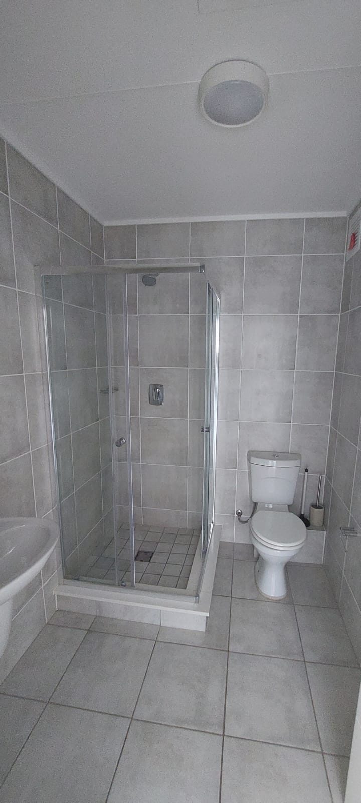 To Let 2 Bedroom Property for Rent in Greenbay Eco Estate Western Cape